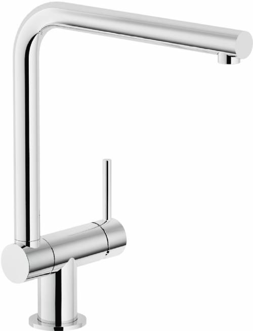 Nobili AQ93114CR miscelatore