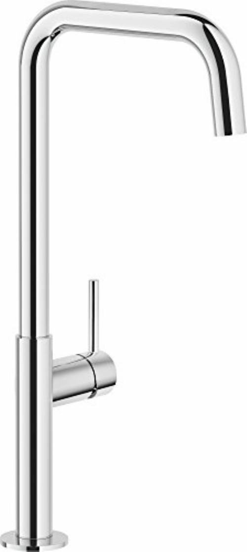 Nobili AQ93113CR miscelatore