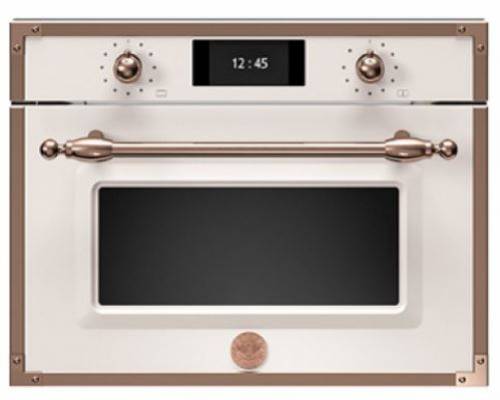 Bertazzoni F457HERVTAC microonde