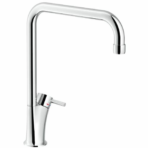 Nobili CU92813CR miscelatore