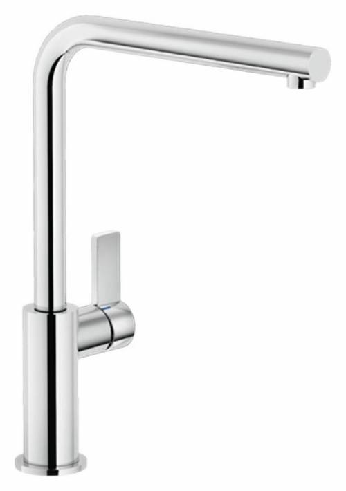 NOBILI FL96133CR MISCELATORI