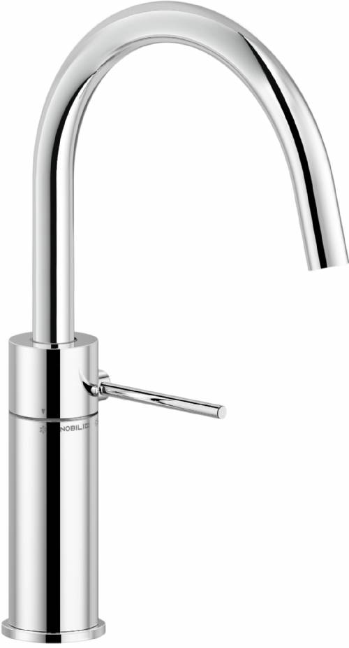 NOBILI VE125133CR MISCELATORI