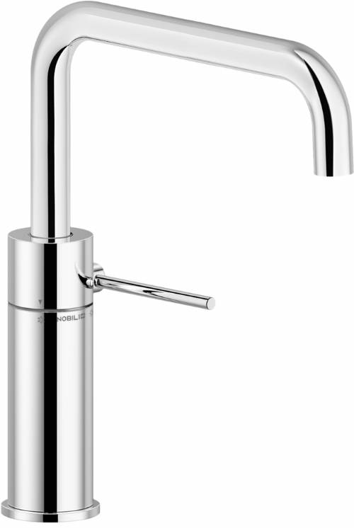 NOBILI VE125134CR MISCELATORI