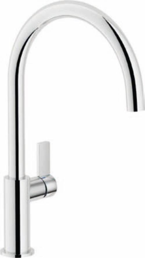 NOBILI FL96113IP MISCELATORI