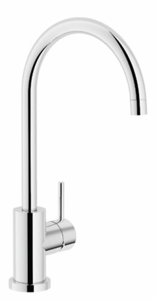 NOBILI LV00133CR MISCELATORI