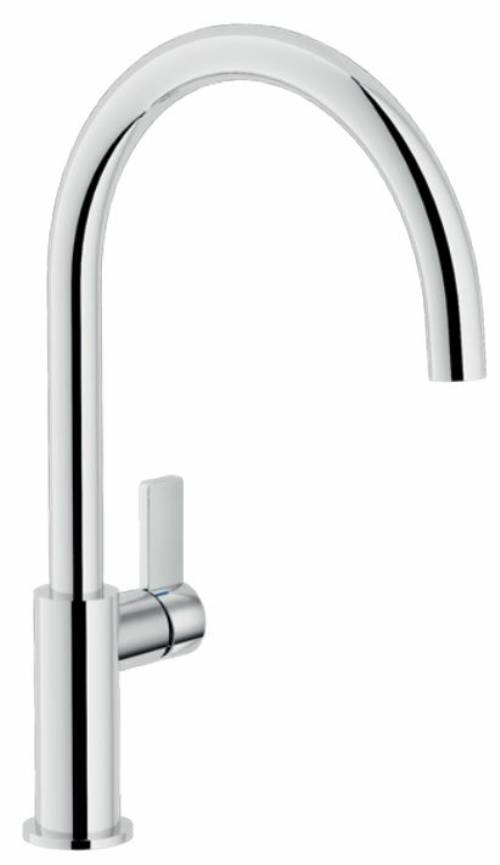 NOBILI FL96113CR MISCELATORI