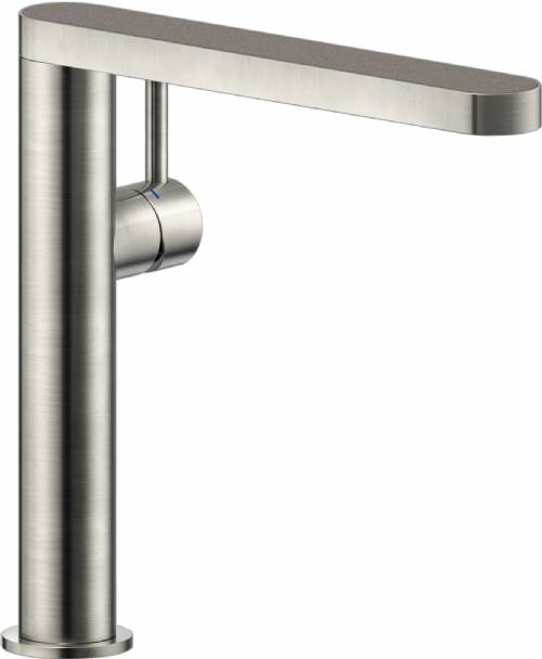 Nobili MH109113ZDIX Miscelatore