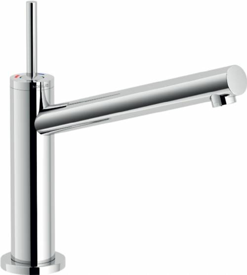 Nobili AJ93113-1CR Miscelatore