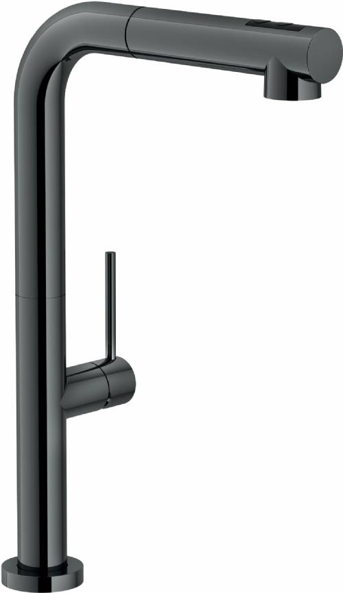 Nobili POP108127FL Miscelatore