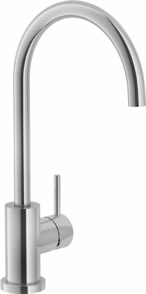 Nobili LV00133IX Miscelatore