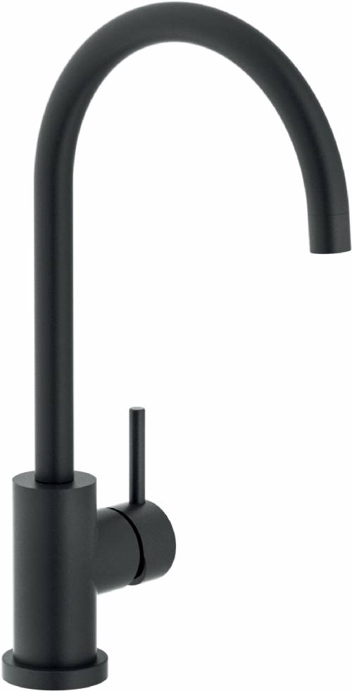 Nobili LV00133BM Miscelatore