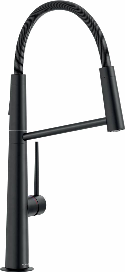 Nobili MV123300BM Miscelatore