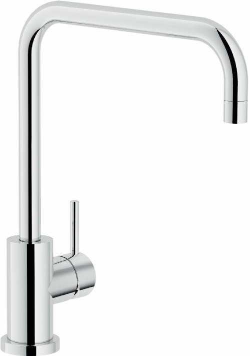 Nobili LV00134CR Miscelatore