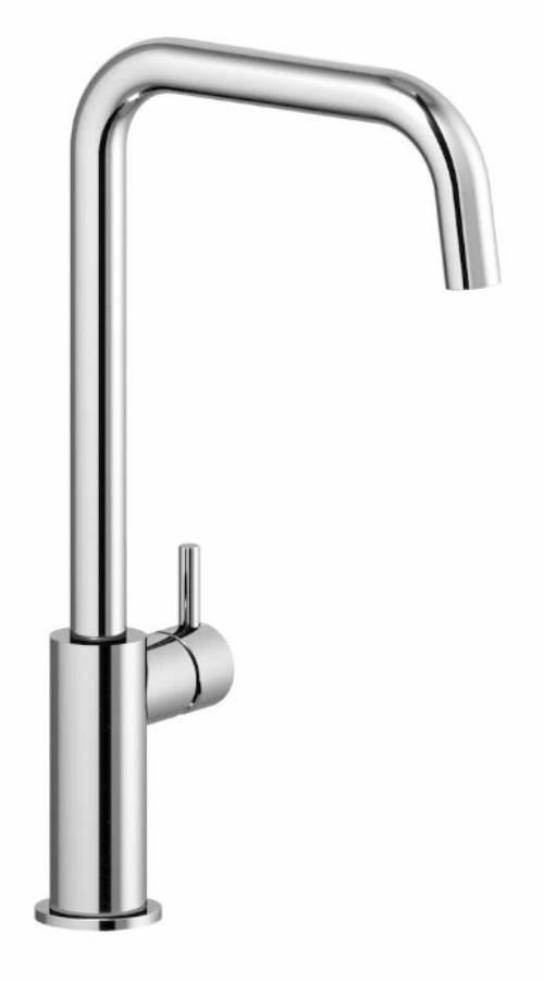 NOBILI CU96123CR MISCELATORI