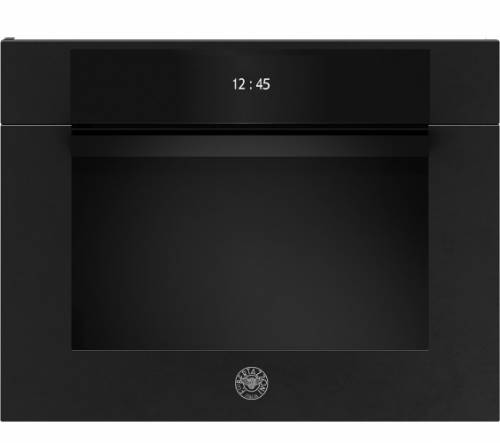 Bertazzoni F457MODVTN microonde