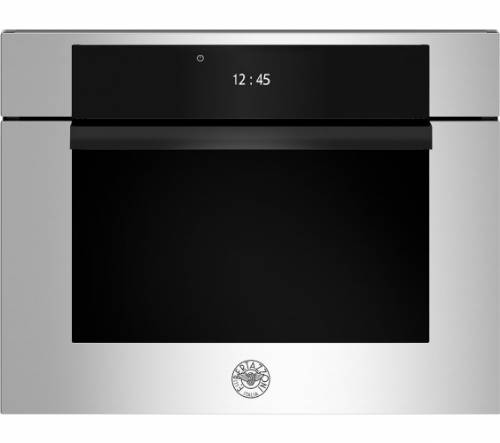 Bertazzoni F457MODVTX microonde