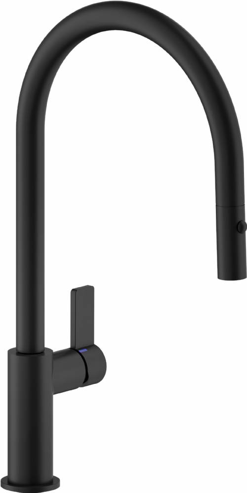 NOBILI FL96137BM MISCELATORI