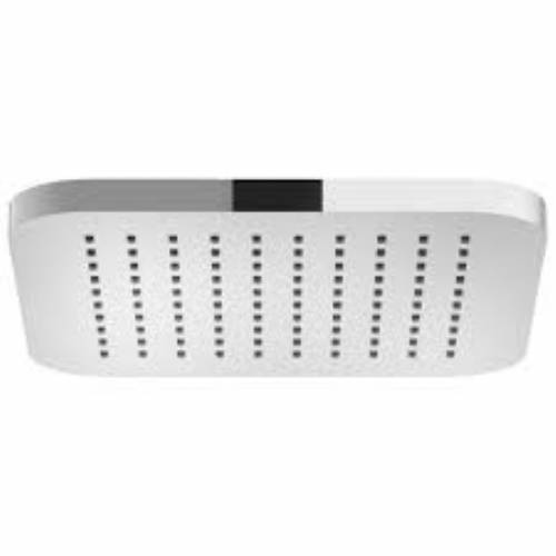 NOBILI AD139/79CR MISCELATORI