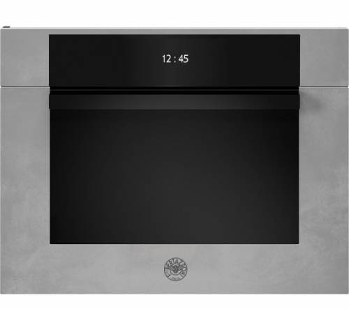Bertazzoni F457MODVTZ microonde