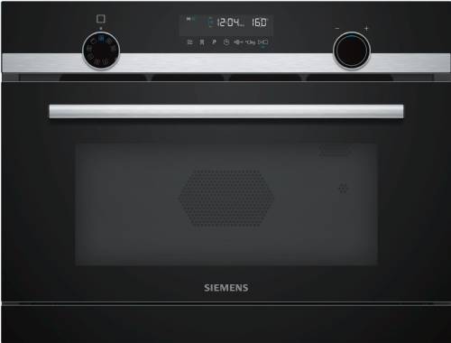 Siemens CP565AGS0 forno