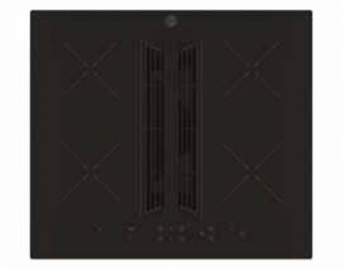 HOOVER HIH6ICF PIANI ASPIRANTI