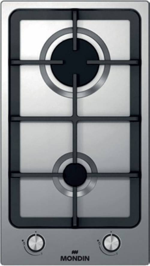 MONDIN F3292VNGCX PIANI COTTURA GAS