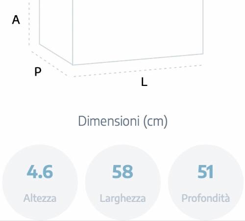 Beko HIAG64223SXE Piano cottura