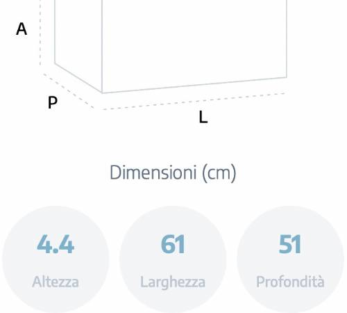 Beko HIGG641C3SX Piano cottura