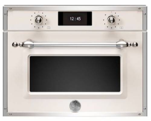 Bertazzoni F457HERMWTAX microonde