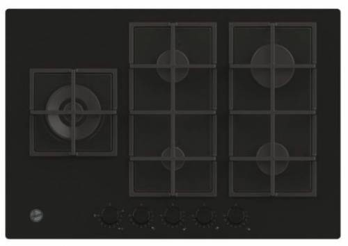 HOOVER HVG7WL4WC5B PIANI COTTURA GAS