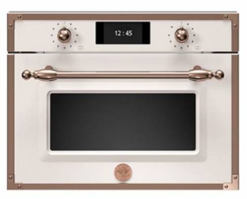 Bertazzoni F457HERMWTAC microonde