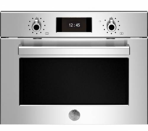 Bertazzoni F457PROMWTX microonde