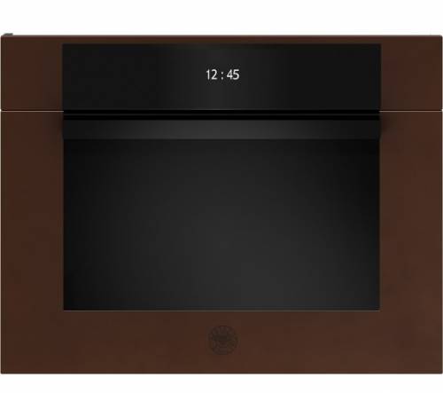Bertazzoni F457MODMWTC microonde