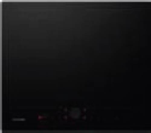 Cromberg HIK60FB piano cottura ad induzione da 60 cm.