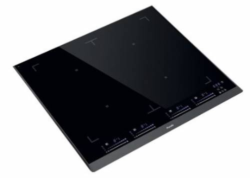 Piano cottura ad induzione. 60 cm. BRIDGE