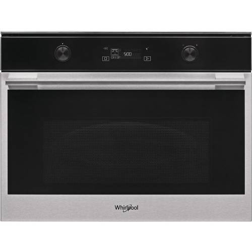 Whirlpool W7 MW561 microonde