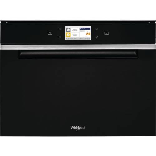 Whirlpool W11I MW161 microonde