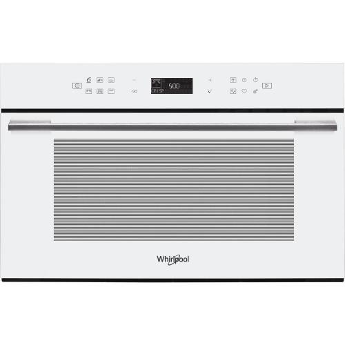 Whirlpool W7 MD440 WH microonde
