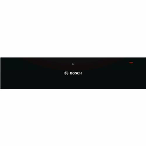 Bosch BIC630NB1 scaldavivande