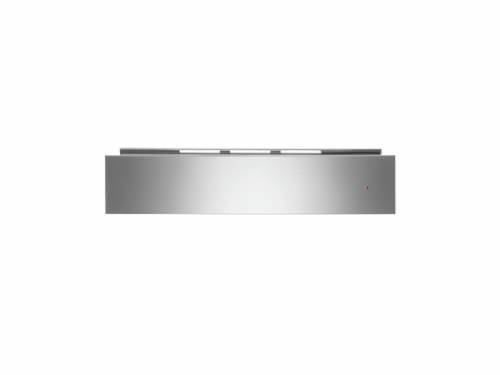 Bertazzoni WD60X scaldavivande