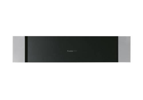 Foster 7138 001 Cassetto scaldavivande
