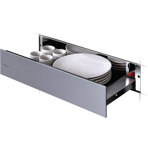 Whirlpool WD 142/IXL cassetto