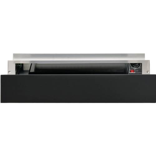 Whirlpool W1114 cassetto scaldapiatti